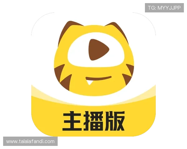 九游游戏中心网址最新入口，便捷快速访问九游游戏中心官方平台