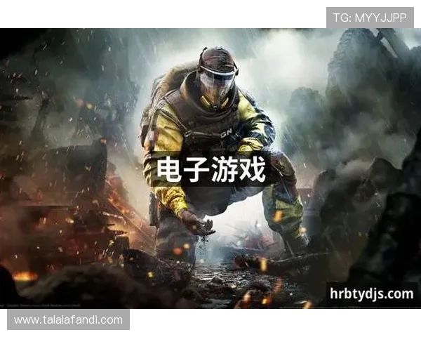 九游真人娱乐游戏安全保障措施全面解析保障玩家权益