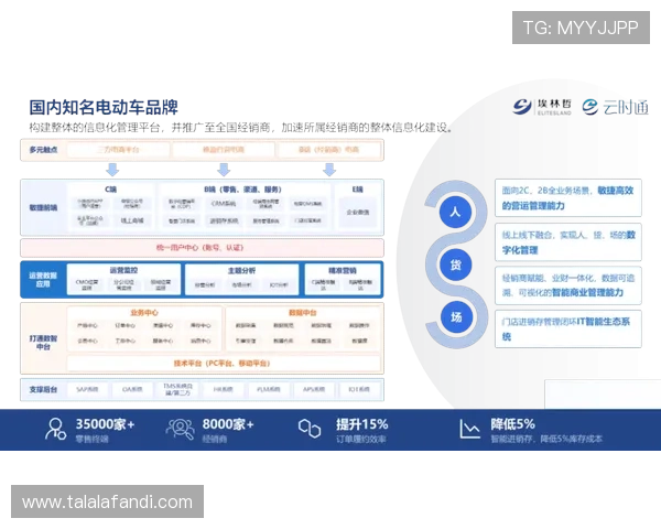 九游线上官网用户反馈与建议渠道畅通，助力平台不断优化提升