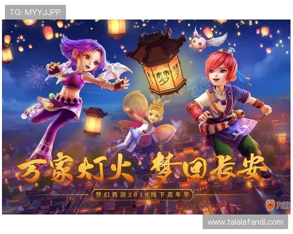 轻松获取九游线上网址下载，带你畅游各类热门游戏